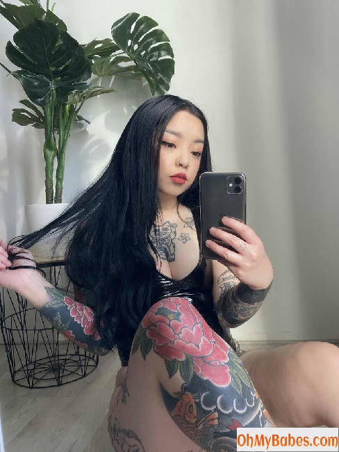 heyprincessjade OnlyFans leaked photo #25 - OhMyBabes