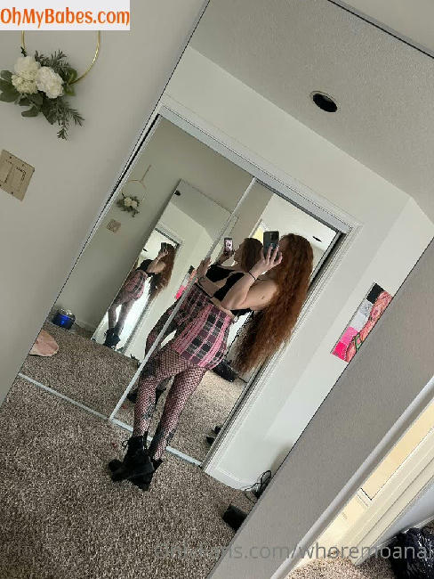 highschooldropout OnlyFans leaked photo #27 - OhMyBabes