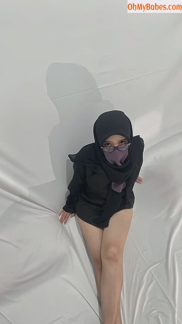 Hijab Camilla Nude Leaked photo #67 - OhMyBabes