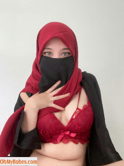 Hijab Camilla Nude Leaked photo #17 - OhMyBabes