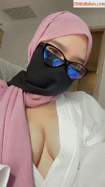 Hijab Camilla Nude Leaked photo #36 - OhMyBabes