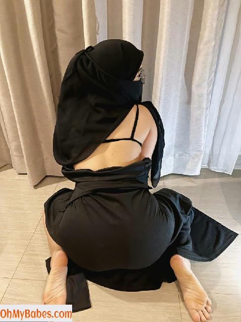 Hijab Camilla Nude Leaked photo #48 - OhMyBabes