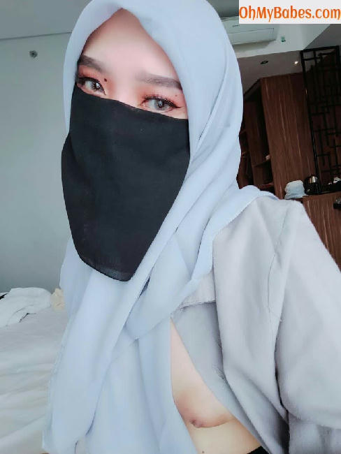 Hijab Camilla Nude Leaked photo #59 - OhMyBabes