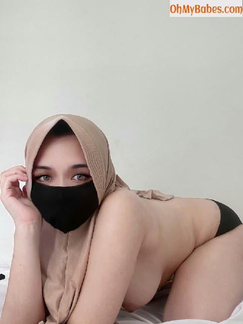 Hijab Camilla Nude Leaked photo #68 - OhMyBabes