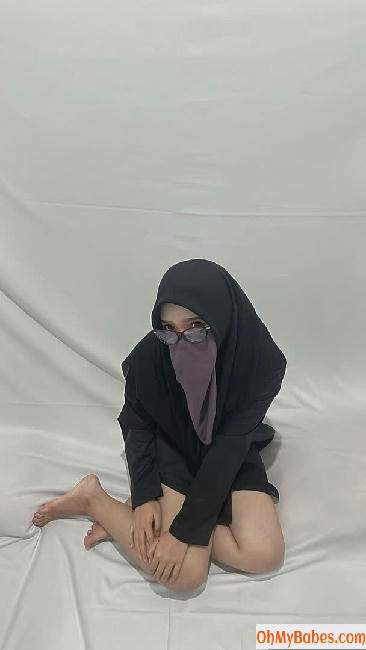 Hijab Camilla Nude Leaked photo #70 - OhMyBabes