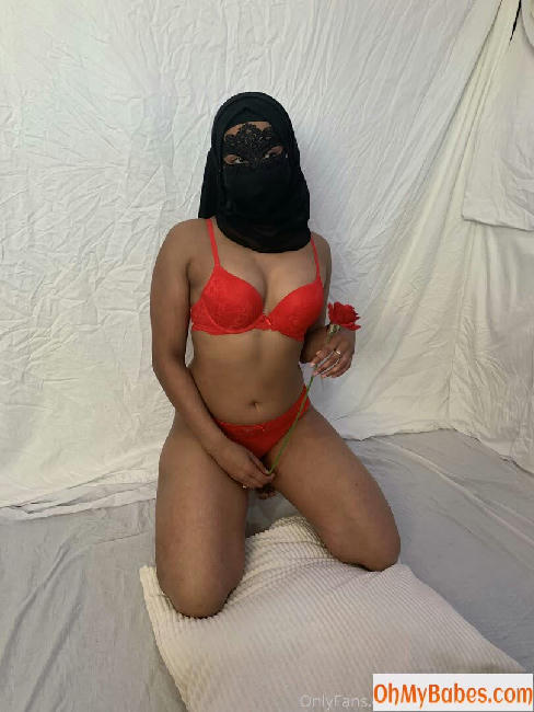 hijab-queen-free Nude Leaked photo #13 - OhMyBabes