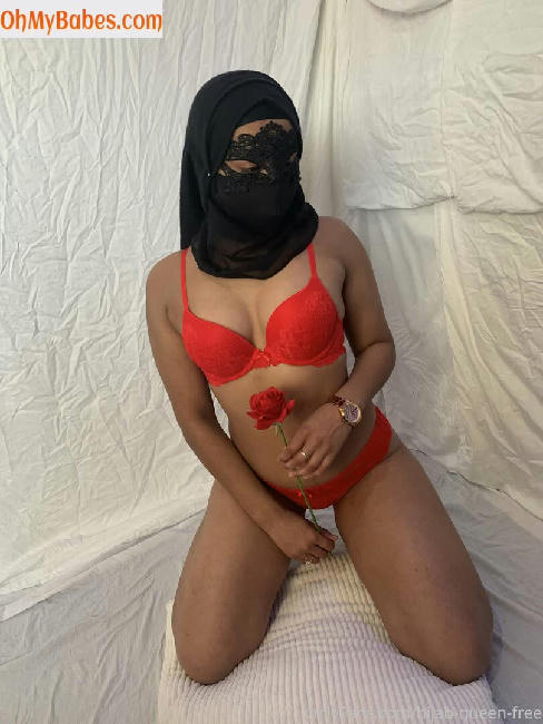 hijab-queen-free Nude Leaked photo #15 - OhMyBabes