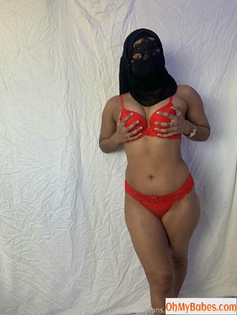 hijab-queen-free Nude Leaked photo #36 - OhMyBabes