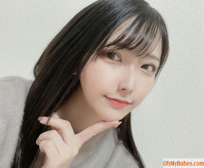 Hikaru Miyanishi OnlyFans leaked photo #18 - OhMyBabes