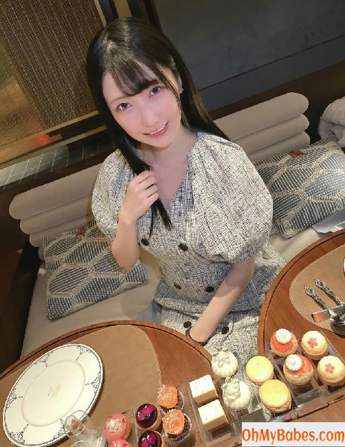 Hikaru Miyanishi OnlyFans leaked photo #87 - OhMyBabes