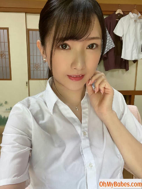 Hikaru Miyanishi OnlyFans leaked photo #118 - OhMyBabes