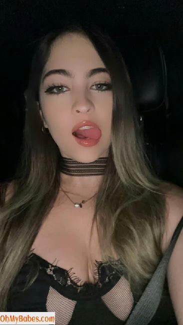 Hilenna OnlyFans leaked photo #47 - OhMyBabes