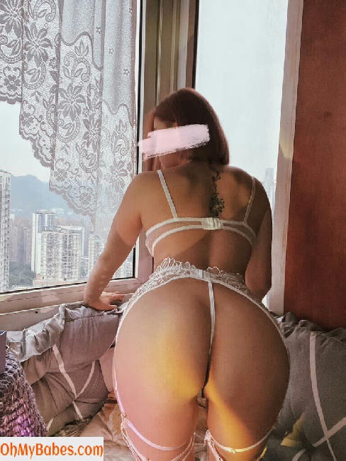 Hilovenano OnlyFans leaked photo #8 - OhMyBabes