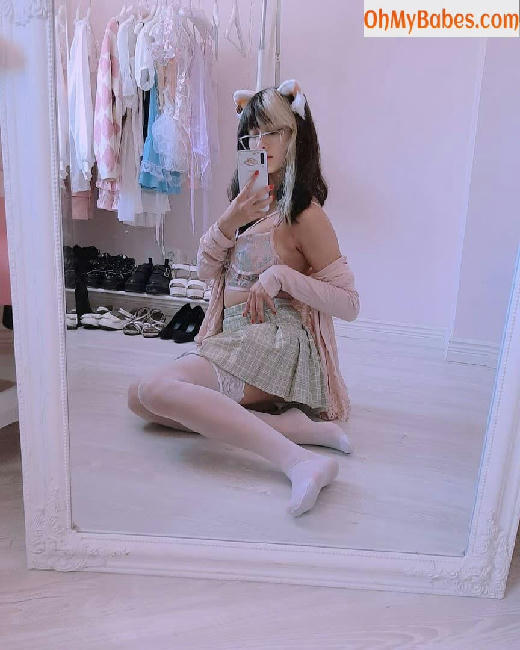 Himebunni OnlyFans leaked photo #34 - OhMyBabes