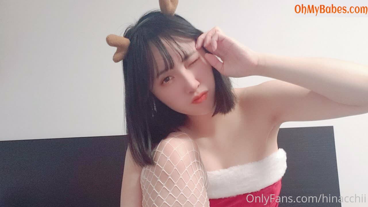 hinacchi_free OnlyFans leaked photo #8 - OhMyBabes