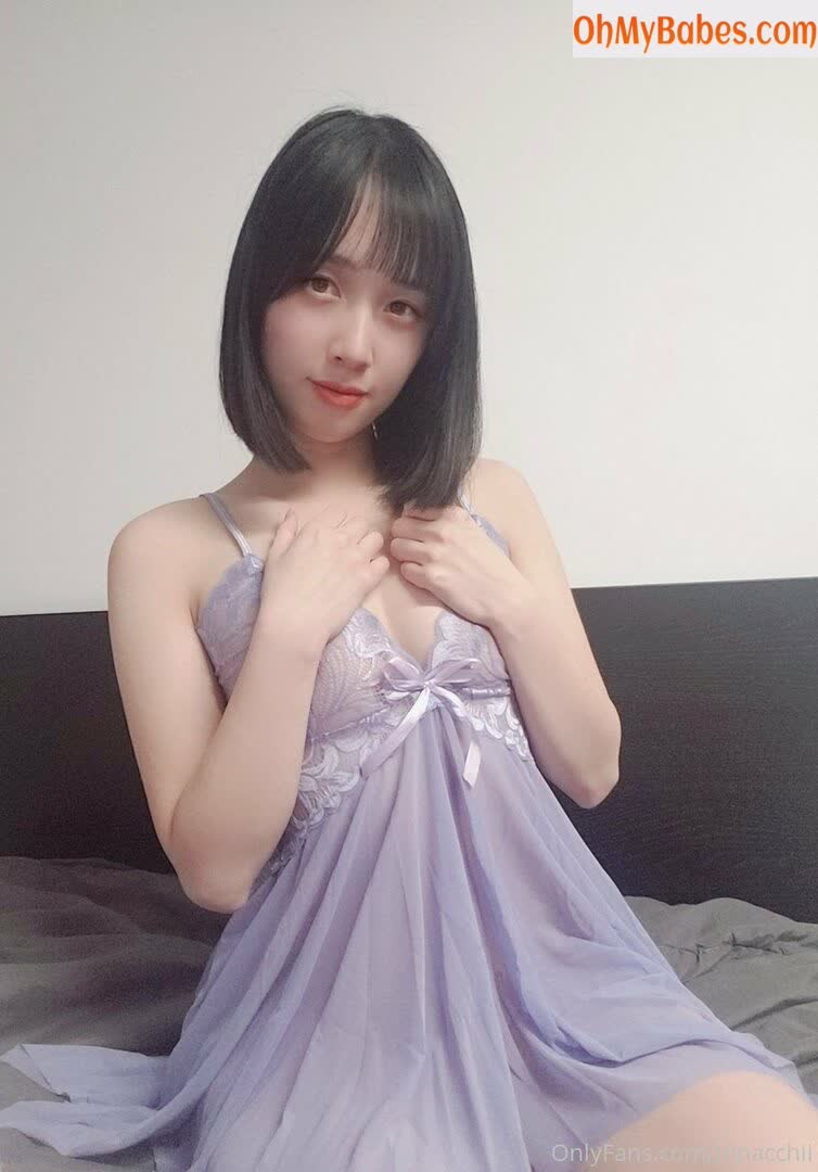 hinacchi_free OnlyFans leaked photo #9 - OhMyBabes