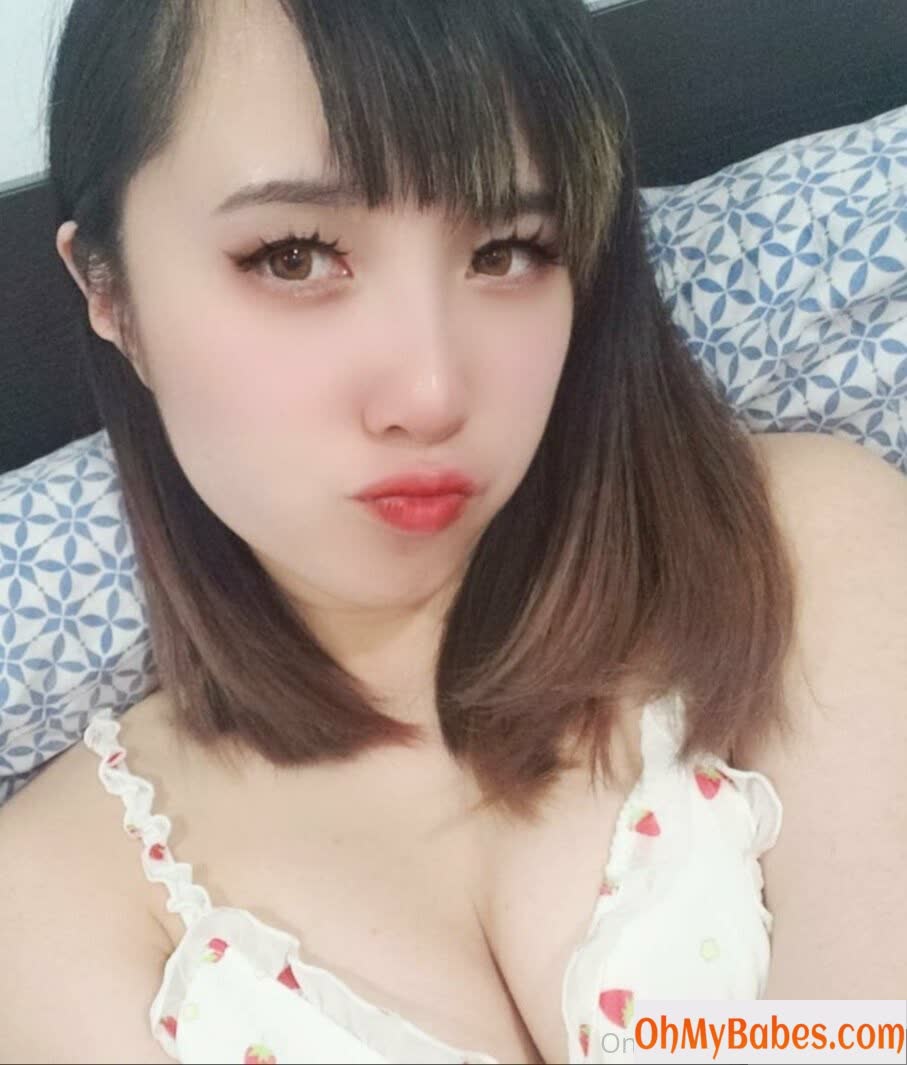 hinacchi_free OnlyFans leaked photo #17 - OhMyBabes