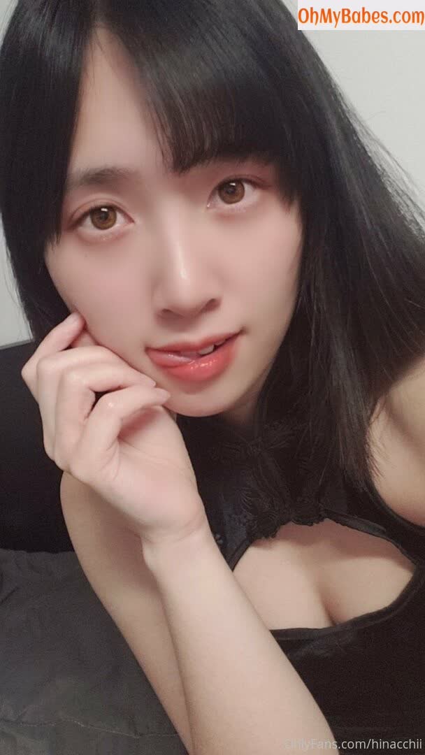 hinacchi_free OnlyFans leaked photo #13 - OhMyBabes