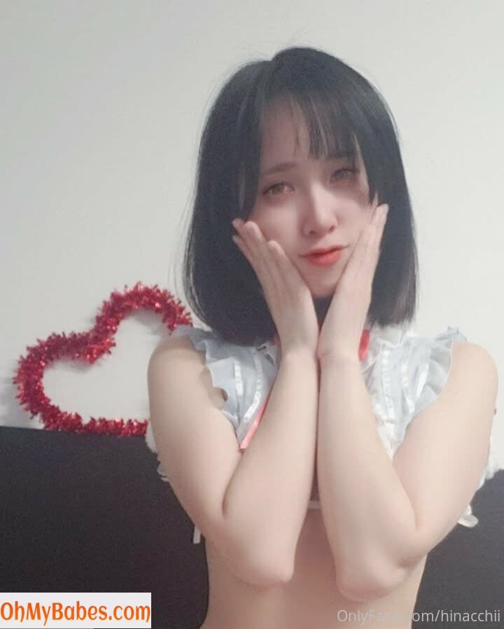 hinacchi_free OnlyFans leaked photo #15 - OhMyBabes