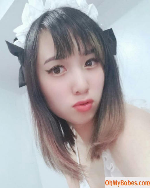 hinacchi_free OnlyFans leaked photo #12 - OhMyBabes