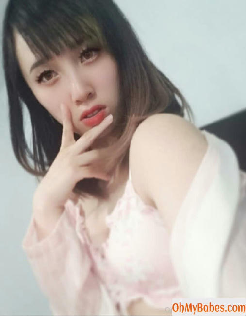 hinacchi_free OnlyFans leaked photo #19 - OhMyBabes