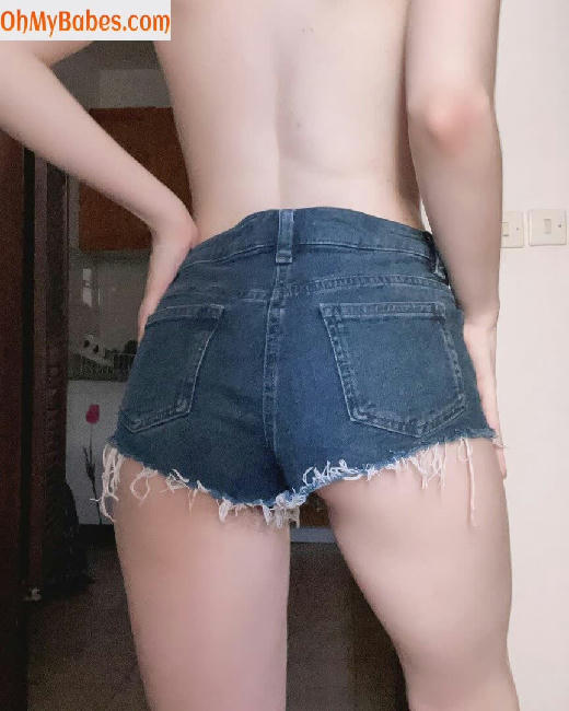 Hisamecos OnlyFans leaked photo #31 - OhMyBabes