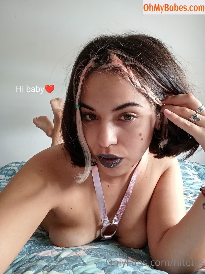 hitetas OnlyFans leaked photo #57 - OhMyBabes