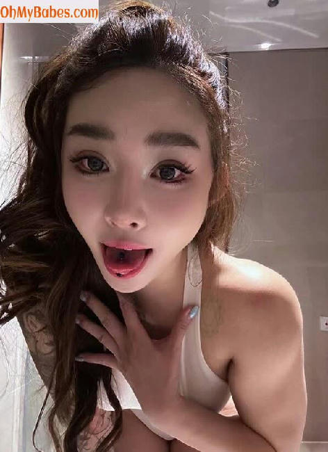 Hitomi Songyuxin OnlyFans leaked photo #169 - OhMyBabes