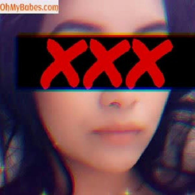 hmong_girl69 Nude Leaked photo #3 - OhMyBabes