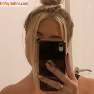 Hollie M Parsons OnlyFans leaked photo #106 - OhMyBabes