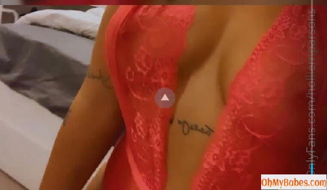 Hollie M Parsons OnlyFans leaked photo #99 - OhMyBabes