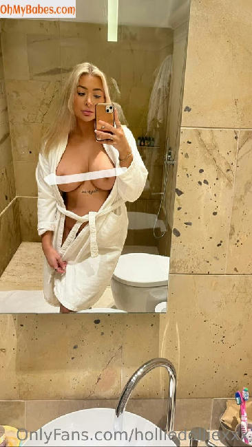 Hollie M Parsons OnlyFans leaked photo #113 - OhMyBabes