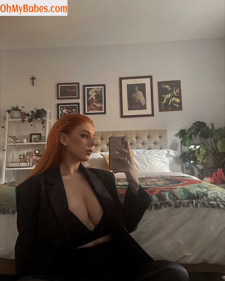 Hollie Rutter OnlyFans leaked photo #69 - OhMyBabes