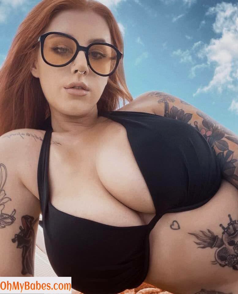 Hollie Rutter OnlyFans leaked photo #35 - OhMyBabes