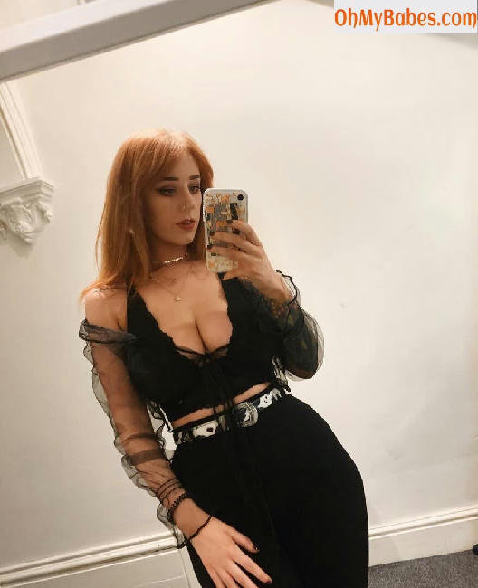 Hollie Rutter OnlyFans leaked photo #51 - OhMyBabes