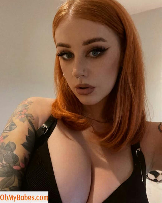 Hollie Rutter OnlyFans leaked photo #93 - OhMyBabes