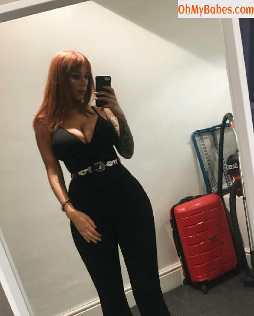 Hollie Rutter OnlyFans leaked photo #102 - OhMyBabes