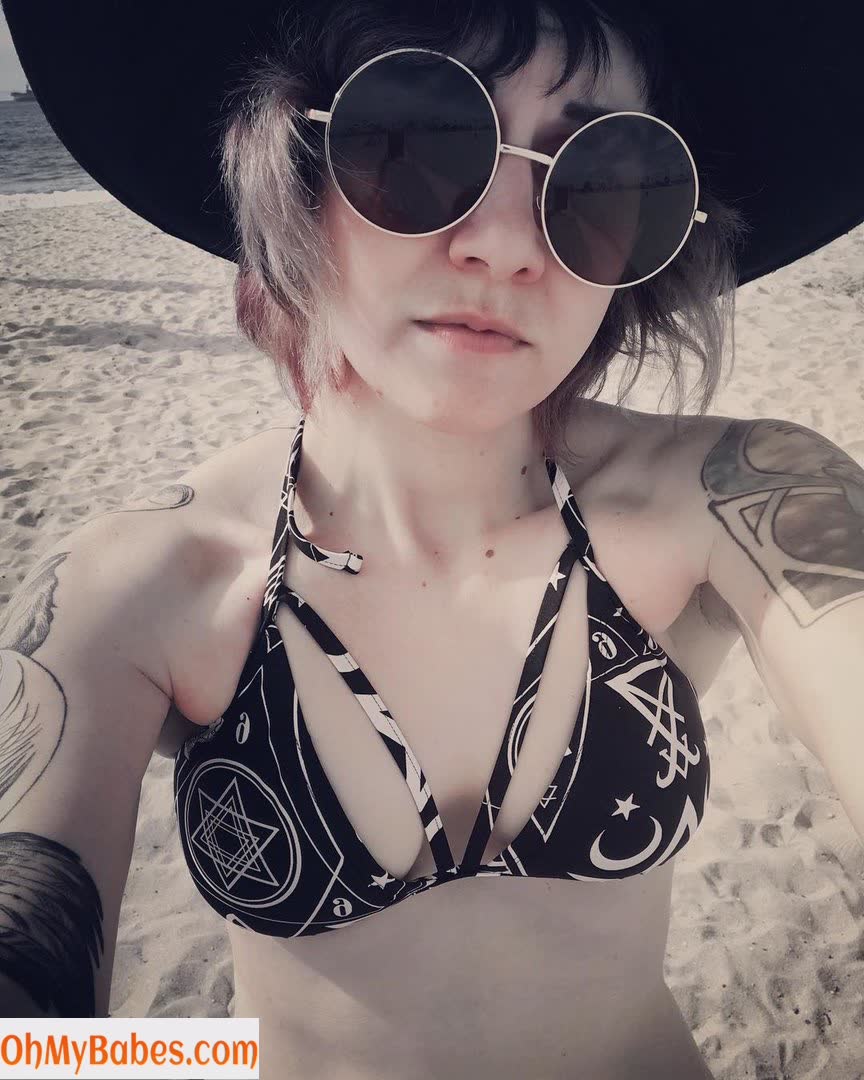 Holly Conrad OnlyFans leaked photo #24 - OhMyBabes