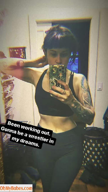 Holly Conrad OnlyFans leaked photo #21 - OhMyBabes