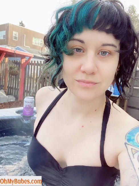 Holly Conrad OnlyFans leaked photo #34 - OhMyBabes