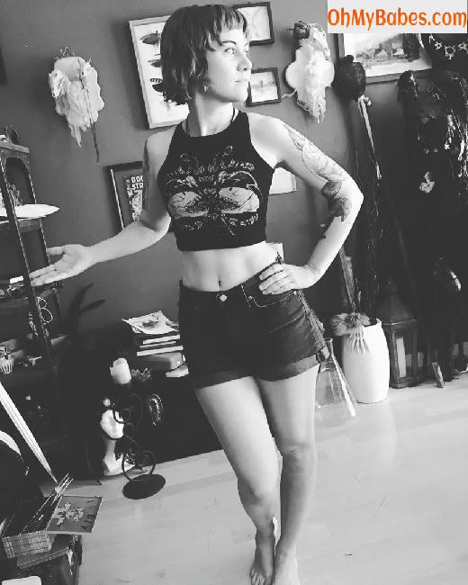 Holly Conrad OnlyFans leaked photo #45 - OhMyBabes