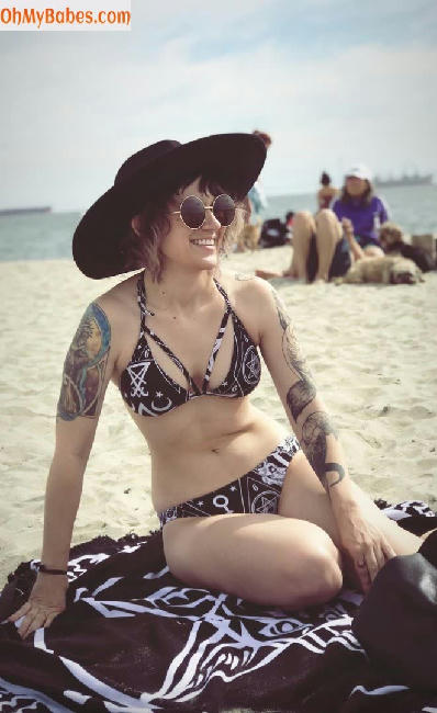 Holly Conrad OnlyFans leaked photo #46 - OhMyBabes