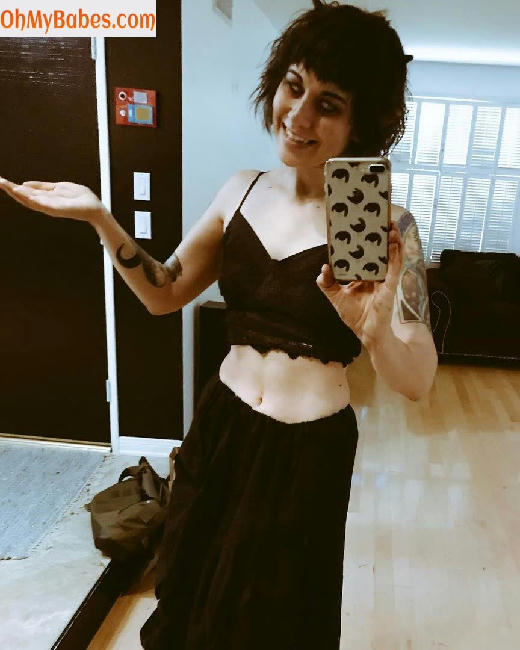 Holly Conrad OnlyFans leaked photo #41 - OhMyBabes