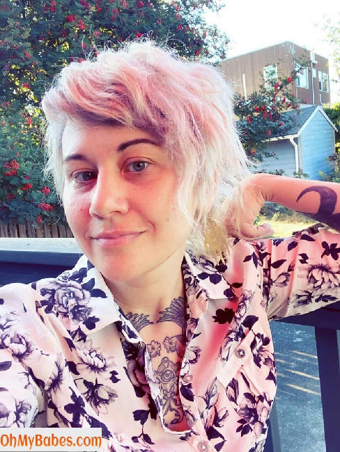 Holly Conrad OnlyFans leaked photo #10 - OhMyBabes