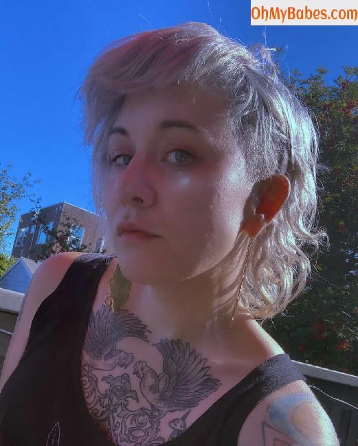 Holly Conrad OnlyFans leaked photo #11 - OhMyBabes