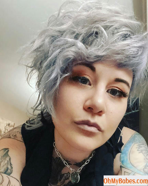 Holly Conrad OnlyFans leaked photo #12 - OhMyBabes