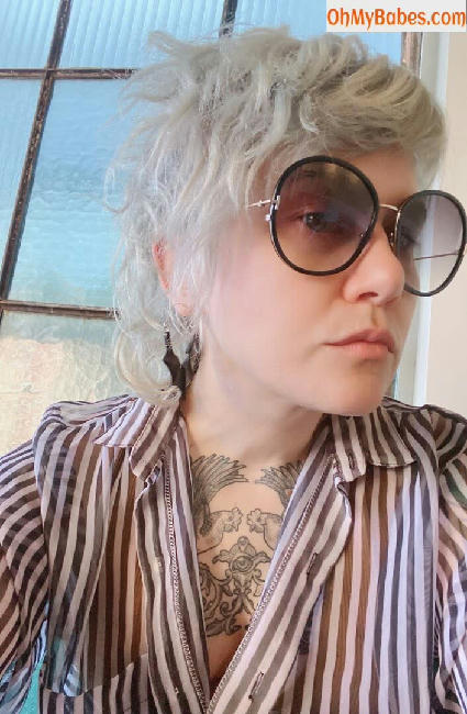 Holly Conrad OnlyFans leaked photo #15 - OhMyBabes