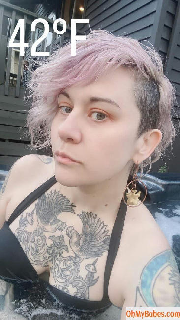 Holly Conrad OnlyFans leaked photo #17 - OhMyBabes