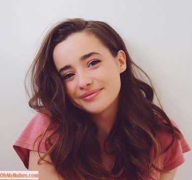 Holly Earl OnlyFans leaked photo #25 - OhMyBabes