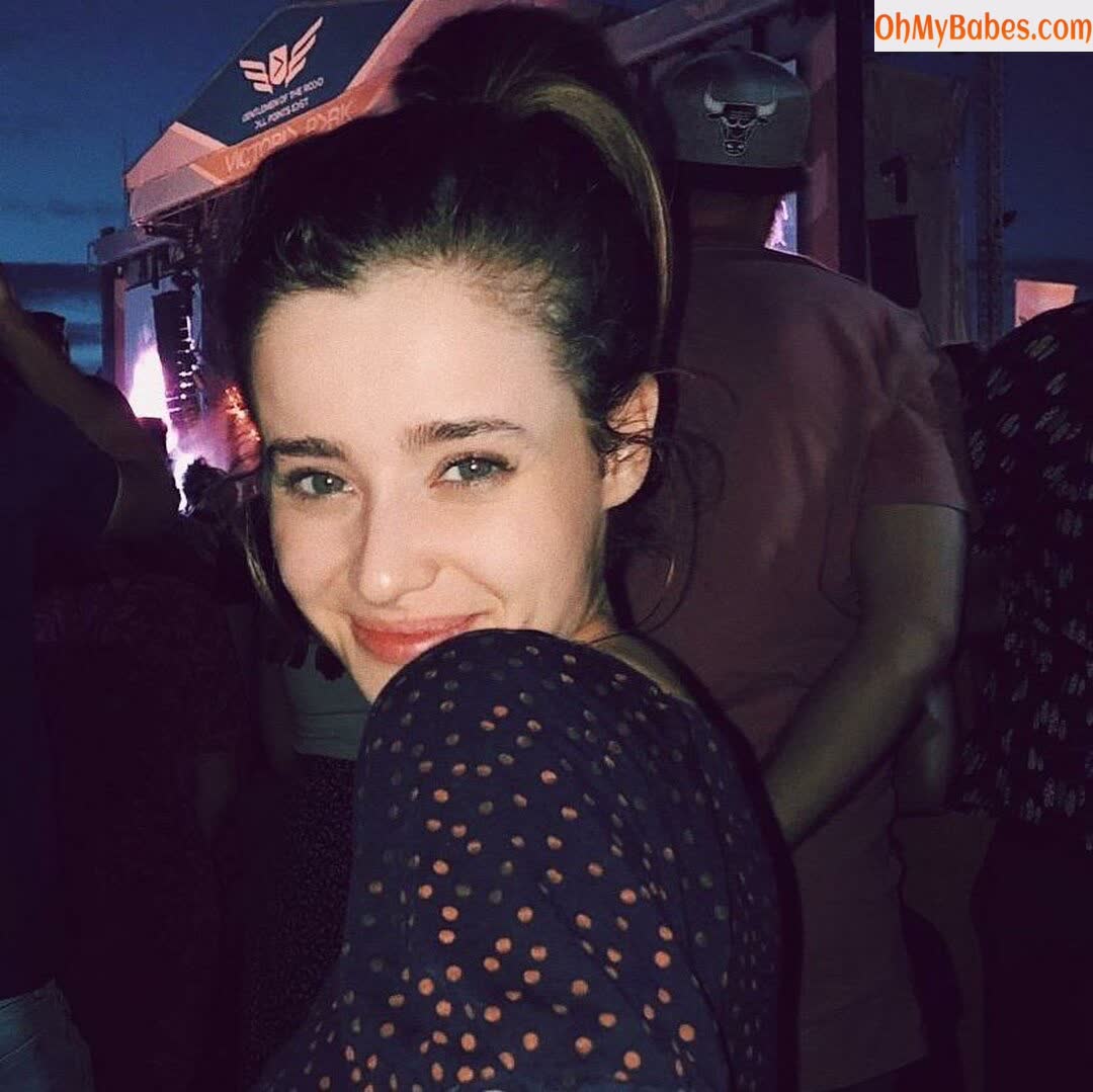 Holly Earl OnlyFans leaked photo #33 - OhMyBabes